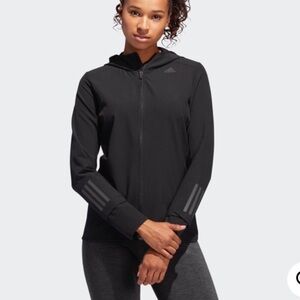 Adidas Energy Running Jacket